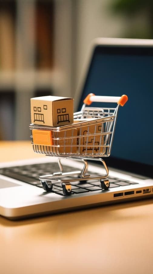 Fast, secure online checkout